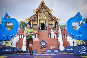 BIB: 
                            <button type="button" onclick="openModal(22697643)" class="btn btn-primary btn-sm float-right btn-popup" data-toggle="modal" data-target=".modal-high-quality">
                        <i class="fas fa-shopping-cart"></i> Add to Cart
                    </button>
                                            <button type="button" onclick="isThisMe(22697643, true)" class="btn btn-success btn-sm float-right btn-popup btn-isme hidden" data-toggle="tooltip" data-placement="bottom" title="นี่คือรูปของคุณใช่ไหม คลิกที่นี่เพื่อเอาเข้าอัลบั้ม">
                        <i class="fas fa-plus"></i> Add to album
                    </button>
                    <button type="button" onclick="isThisMe(22697643, false)" class="btn btn-warning btn-sm float-right btn-popup btn-isnotme hidden">
                        <i class="fas fa-ban"></i> Remove from album
                    </button>